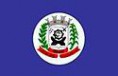 Irani